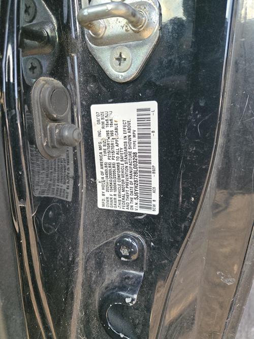 8-Rotate90FlipXYd4eb44b5-5d4d-4c88-9325-e63cb6f0b5a7