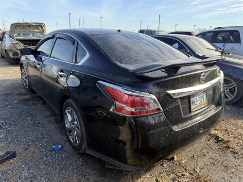 1-RotateNoneFlipNoned4ecf47c-1252-4eee-9b9f-0eb2c37d0dc4