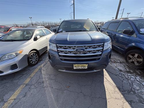 1-RotateNoneFlipNoned4ede83b-71a8-4204-ab43-e6d6b0110300