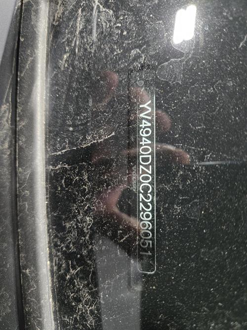 6-Rotate270FlipXYd4ef89ca-73a5-4723-a412-41fde3f23922