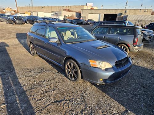 1-RotateNoneFlipNoned4ef9b2a-fa7a-41bb-95c7-d9dbb02eb80a