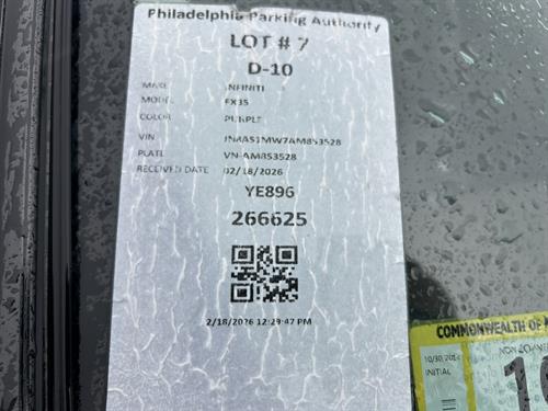 1-RotateNoneFlipNoned4f057f9-2336-409d-9472-54d33d5027af