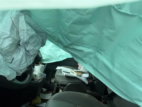 1-RotateNoneFlipNoned4f26c23-899b-4314-bbaa-afb2cfed72de