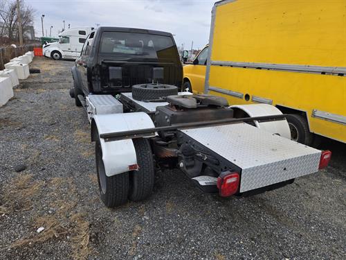 1-RotateNoneFlipNoned4f3fd03-5028-4807-b4d3-ca84777f46e8