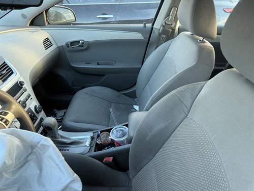 1-RotateNoneFlipNoned501b1d5-fd0e-488c-83c2-a031c5784aa6