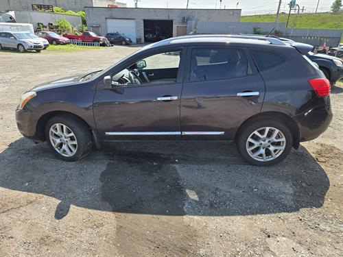 1-RotateNoneFlipNoned5062aff-deb5-40cc-af08-3fa2584fe375