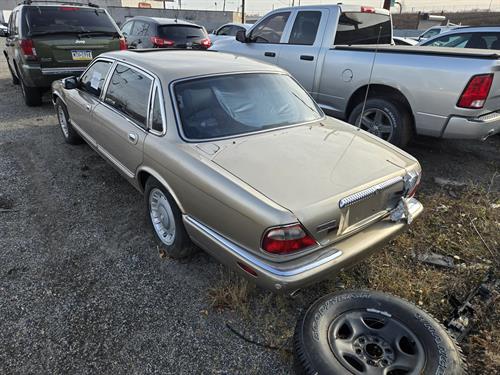 1-RotateNoneFlipNoned50b6e28-30d2-41e2-a04e-8f3218543d2b