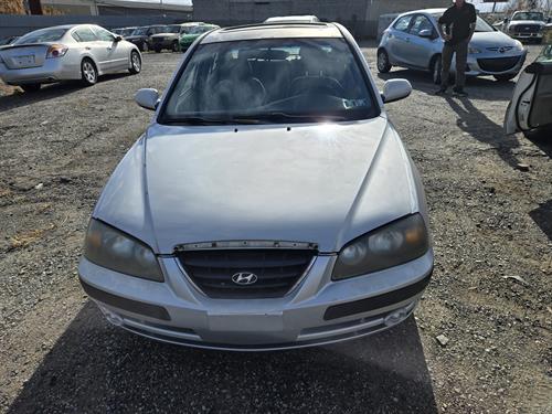 1-RotateNoneFlipNoned50ee688-c5eb-495d-a81f-423bd3ab8c3d