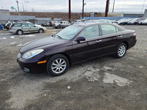 1-RotateNoneFlipNoned512372b-c4b2-4825-9e99-1975aed0cc99