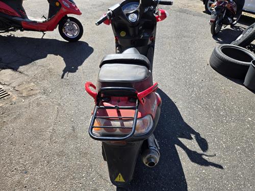 1-RotateNoneFlipNoned5131732-3743-49f7-b643-4cde3d8a3d33