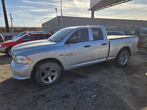 1-RotateNoneFlipNoned515d8fc-eb99-49c7-86e8-3140af1a99ea