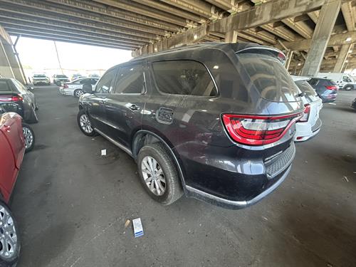 1-RotateNoneFlipNoned5179ed4-ac66-49f0-97e7-44640f41644a