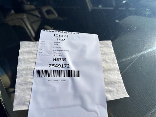 1-RotateNoneFlipNoned51d60b8-3a27-4ca0-babd-a80dfb5c18e3