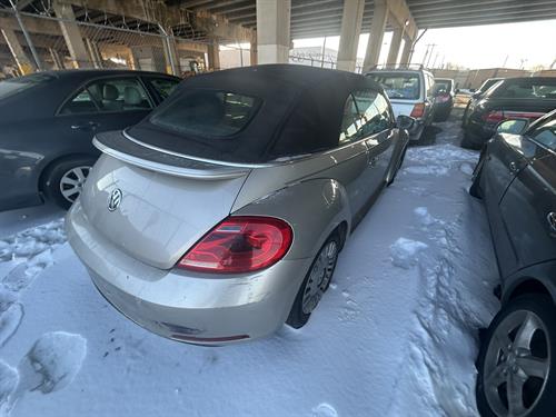 1-RotateNoneFlipNoned521c2d4-d5f2-4adb-90b7-bd97e7778fdf