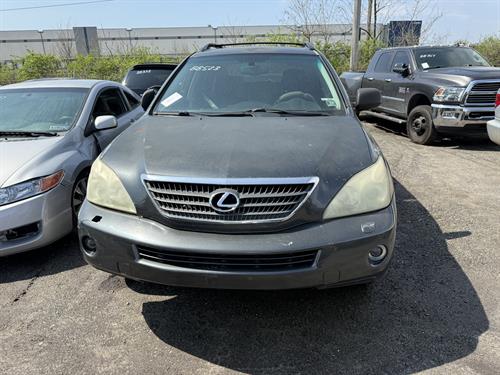 1-RotateNoneFlipNoned522bacf-8d5e-4fac-9046-f432dd45d8bd