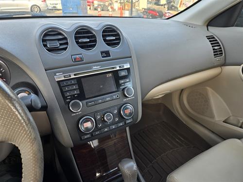 1-RotateNoneFlipNoned522d9cb-23f0-4cd4-9ce2-2bf9f838fdb1