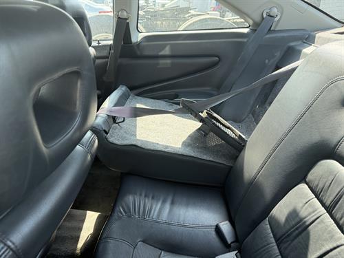 1-RotateNoneFlipNoned526fe98-6bec-4a4f-98e1-1b08f10953dc