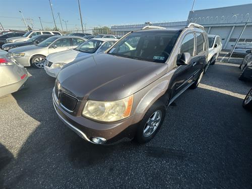 1-RotateNoneFlipNoned5274320-dc6e-4409-a70f-d853a25582e9