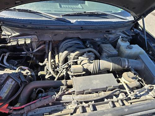 1-RotateNoneFlipNoned5276339-05fb-4f96-bf5c-a9c6b9f15553