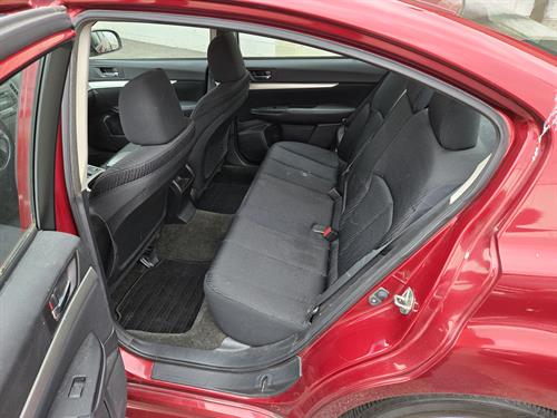 1-RotateNoneFlipNoned528b93e-e93c-4fe0-a163-fadfe99ca897