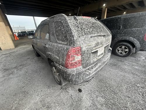 6-Rotate270FlipXYd52dd81f-6064-4a89-aaff-9fe0b2a3c6f6