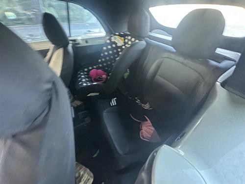 1-RotateNoneFlipNoned5335ee2-2e3c-43f8-a674-82060c766743