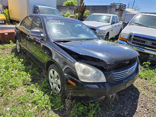 1-RotateNoneFlipNoned536c5bd-b17a-41ca-99ab-c1a2d5f064b3