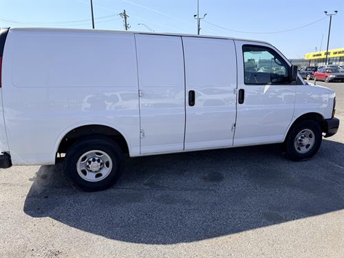 1-RotateNoneFlipNoned53f6efc-8221-46a1-aba3-044bd3d7e9ba