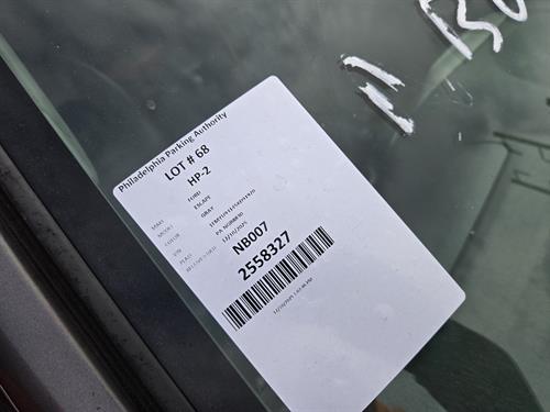 1-RotateNoneFlipNoned54683a0-a410-4bbc-a471-cec294b25e22