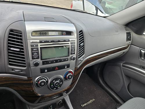 1-RotateNoneFlipNoned548543a-563b-4ee9-9c8e-f50547e75d67