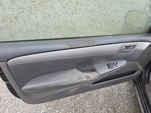 1-RotateNoneFlipNoned54cc2f9-7c2c-4683-a210-ca6429107537