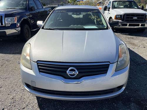 1-RotateNoneFlipNoned54d3713-8ccd-4592-b58f-9498de9bfcec