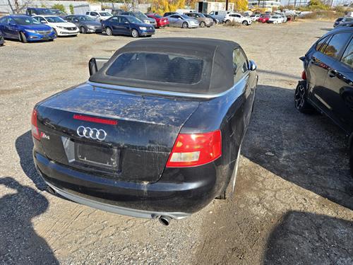 1-RotateNoneFlipNoned54eeb69-312d-44fb-9d59-ff568297e1b5