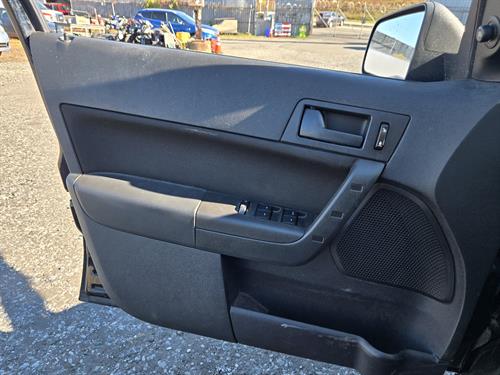 1-RotateNoneFlipNoned55141d2-ebb8-48a9-914e-374e075d78ff