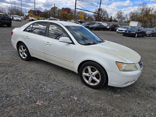 1-RotateNoneFlipNoned5523dea-556d-41e2-b061-699d412c936b