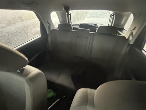 1-RotateNoneFlipNoned555af20-659e-4c20-a235-06036999254d