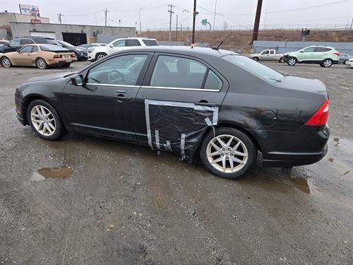 1-RotateNoneFlipNoned5599752-fe2e-40ae-8068-ee46bbe0b67a