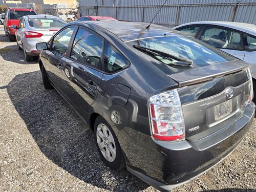 1-RotateNoneFlipNoned55a82ad-c3a6-4505-8a6f-ce137fa6c750