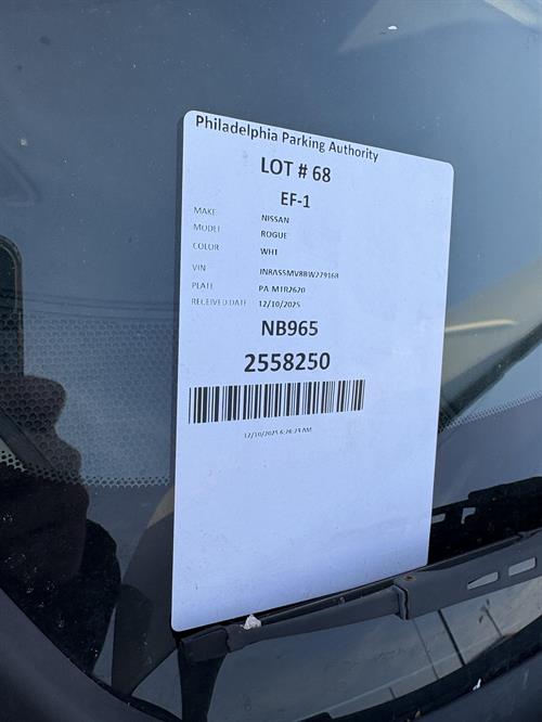 6-Rotate270FlipXYd55f4cd8-5ff7-4c08-9028-98e1902a38c9