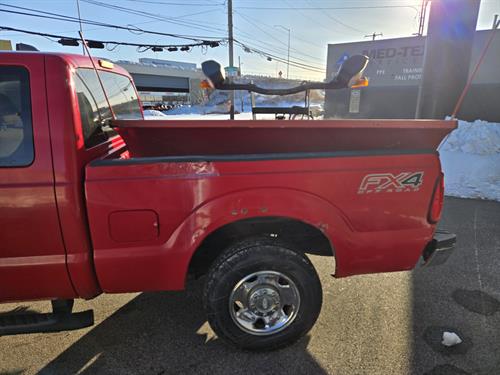 1-RotateNoneFlipNoned56321c9-f07a-4450-9603-c00da5e61d9c