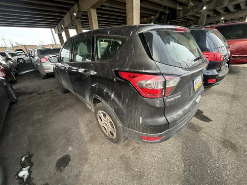 1-RotateNoneFlipNoned5659426-7989-41fa-acfe-40eea081df81