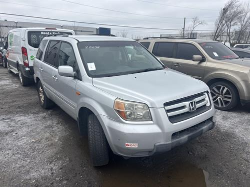 1-RotateNoneFlipNoned56a6aac-984c-459d-adaa-3aad438d966c