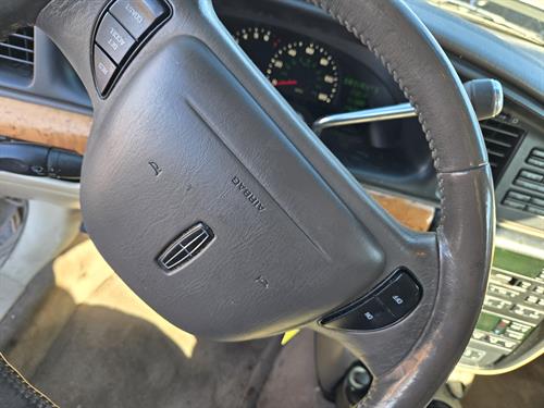 1-RotateNoneFlipNoned578bc5d-b9b0-439e-bd6c-47fc2d4fea23