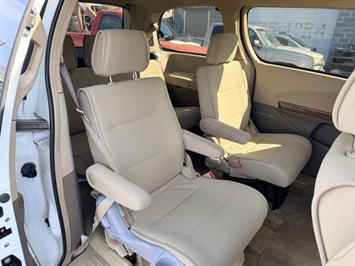 1-RotateNoneFlipNoned579eab2-dc02-4572-acb3-14d6892de1ae