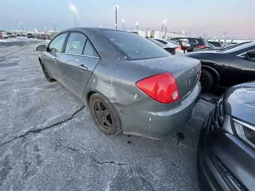 1-RotateNoneFlipNoned5812299-37a8-4055-8246-ec970521a00c