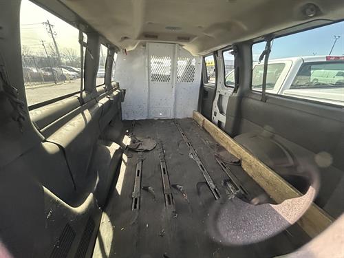 1-RotateNoneFlipNoned581b8dc-98d4-4c95-9f64-4ae1cc23b5c5