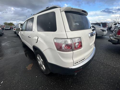 1-RotateNoneFlipNoned58a0798-6d56-4474-a618-4f156d0c637f