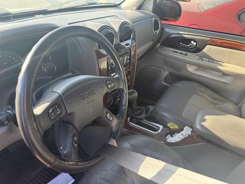 1-RotateNoneFlipNoned58c69c3-97bf-47e4-8931-7a27c7e89c05