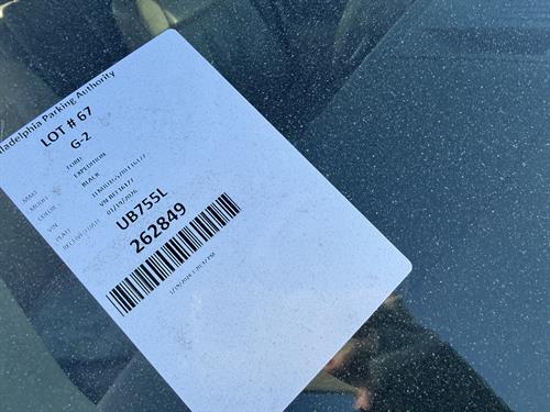 1-RotateNoneFlipNoned5908637-d183-4b8a-8036-4a367f869c02