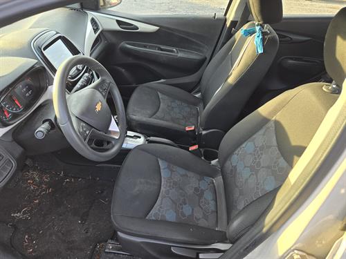 1-RotateNoneFlipNoned592d60e-9ff0-43c1-b03c-f6e019ea72f6